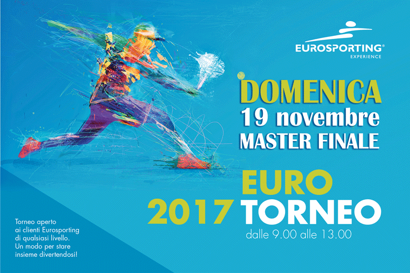 EUROTORNEO 